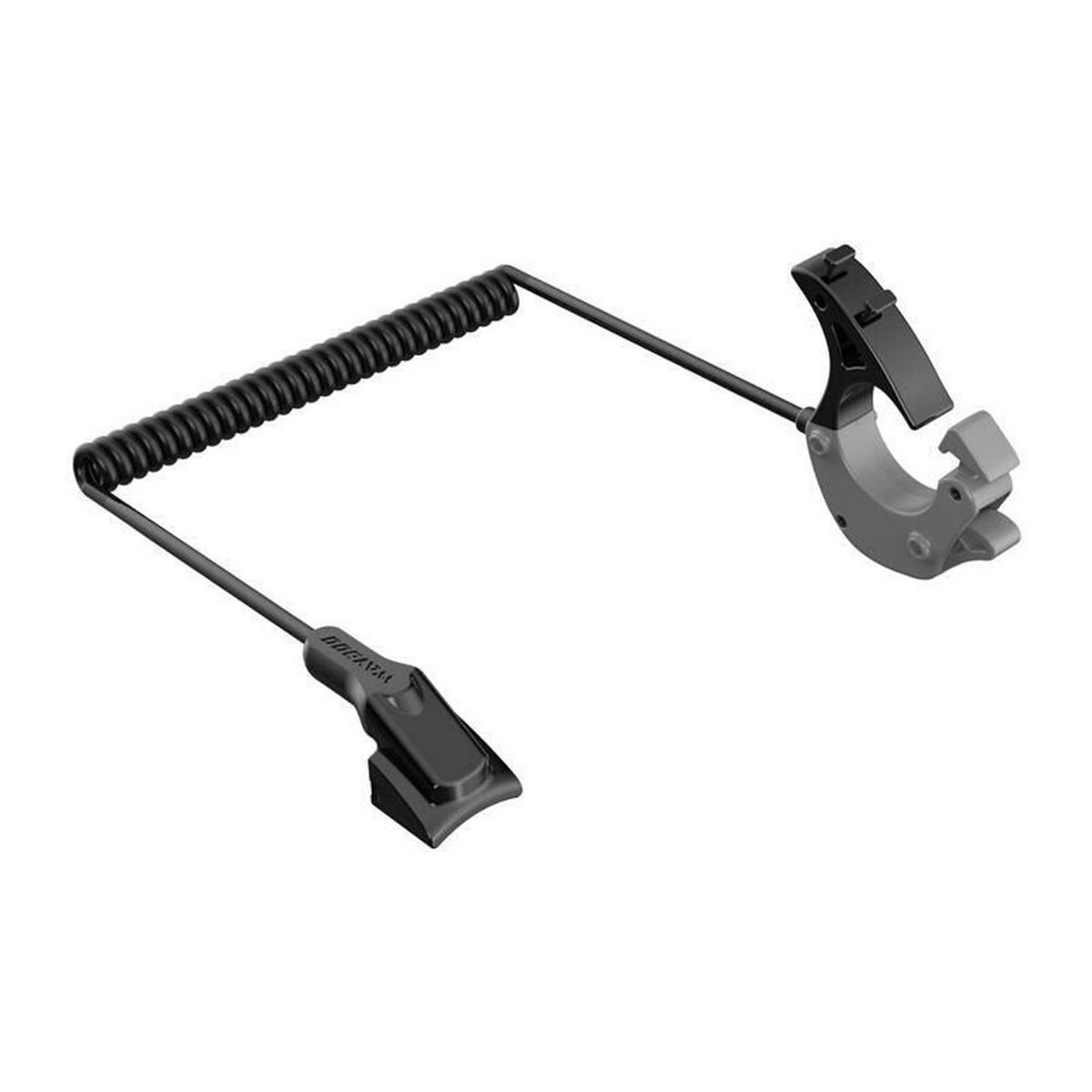 Waydoo 4010000053 vingercontroller voor onderwaterscooters